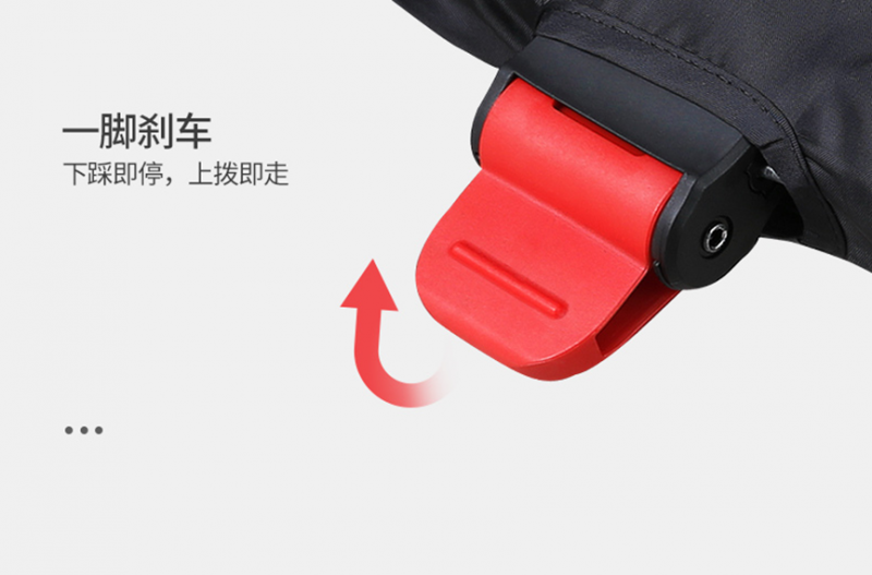 尊龙凯时品牌有哪些 尊龙凯时品牌有哪些