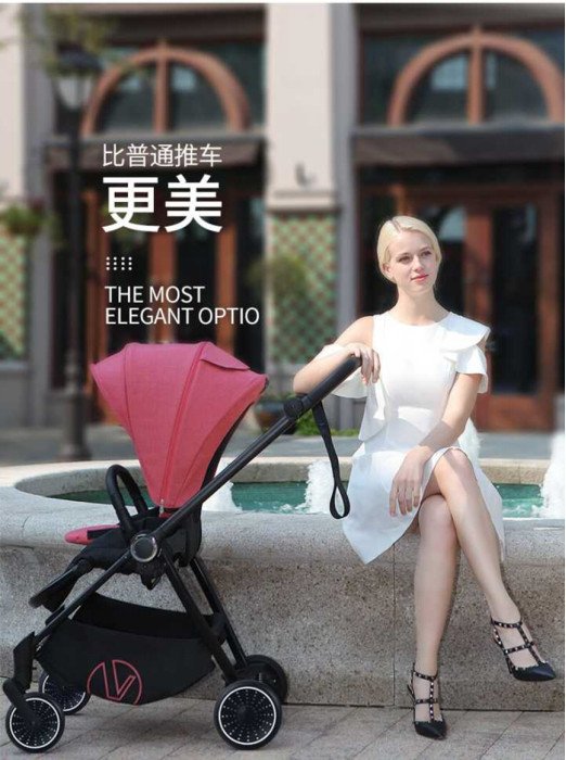 中国尊龙凯时品牌有哪些