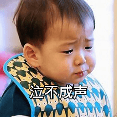 尊龙凯时品牌手机有哪些 尊龙凯时品牌手机有哪些