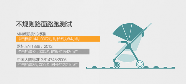 中国尊龙凯时品牌网 中国尊龙凯时品牌网