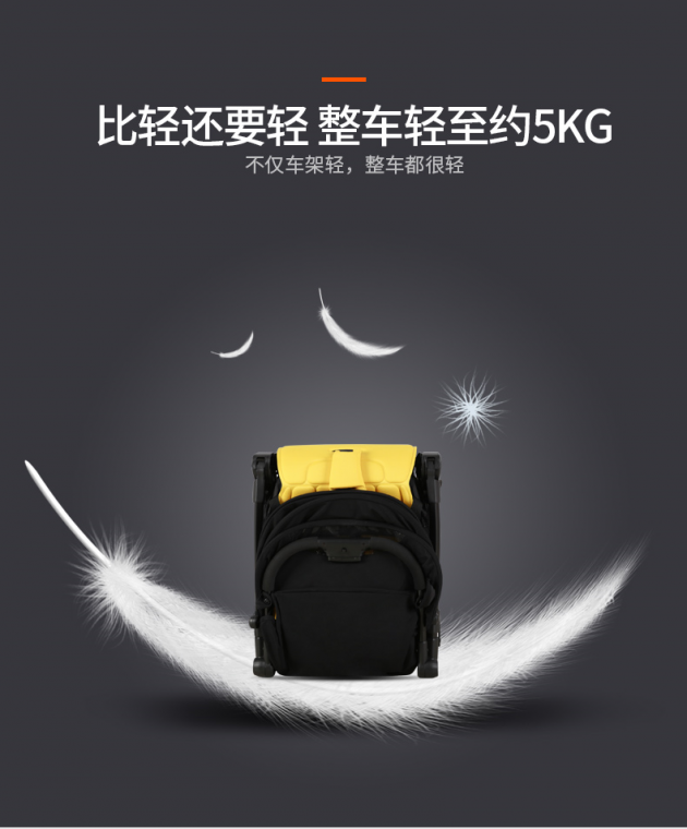 尊龙凯时服装都有哪些品牌 尊龙凯时服装都有哪些品牌
