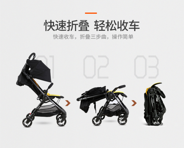 尊龙凯时服装品牌哪个好 尊龙凯时服装品牌哪个好