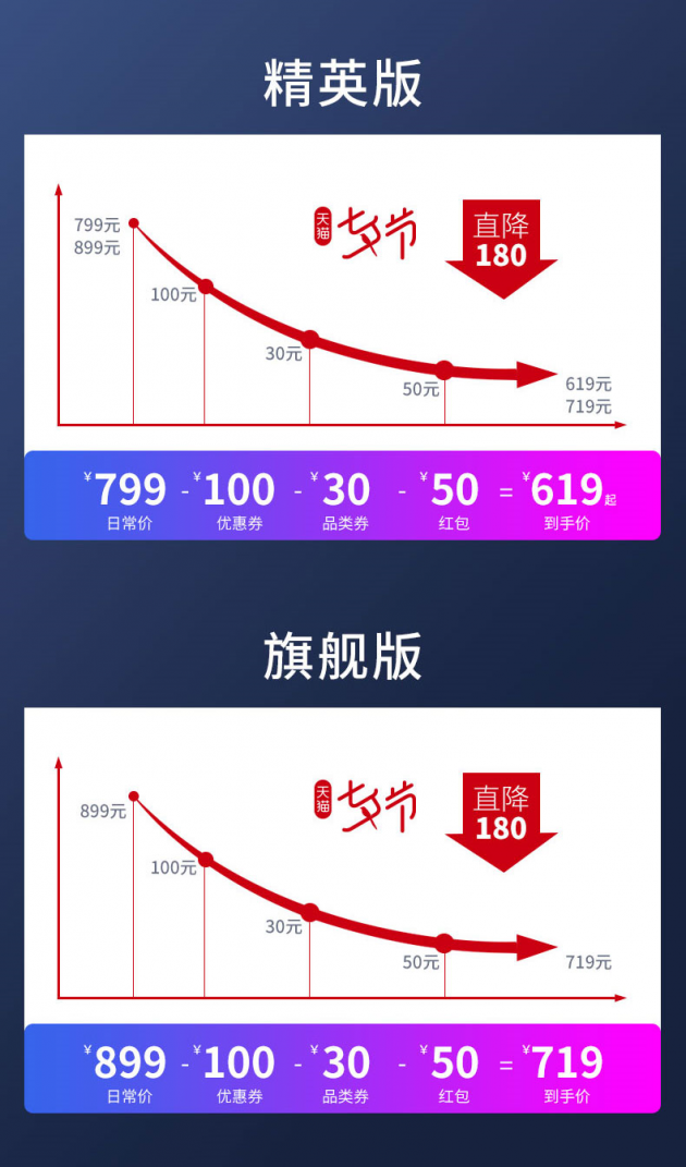 尊龙凯时品牌 尊龙凯时品牌