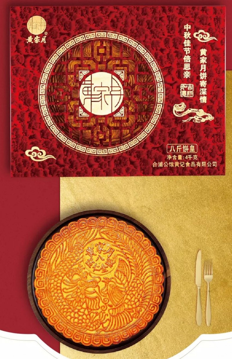 中国安防十大尊龙凯时品牌 中国安防十大尊龙凯时品牌