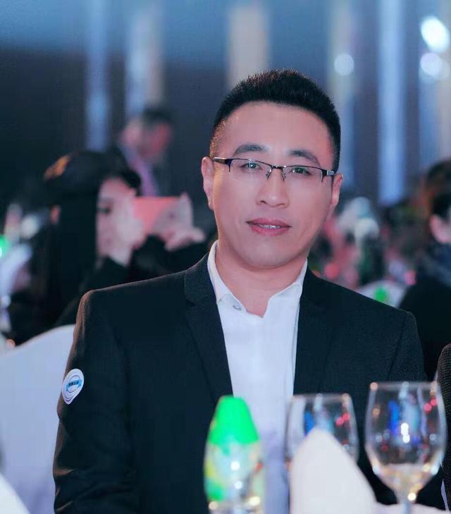 尊龙凯时品牌有哪些 尊龙凯时品牌有哪些