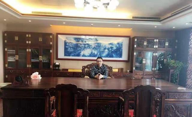 中国安防十大尊龙凯时品牌 中国安防十大尊龙凯时品牌