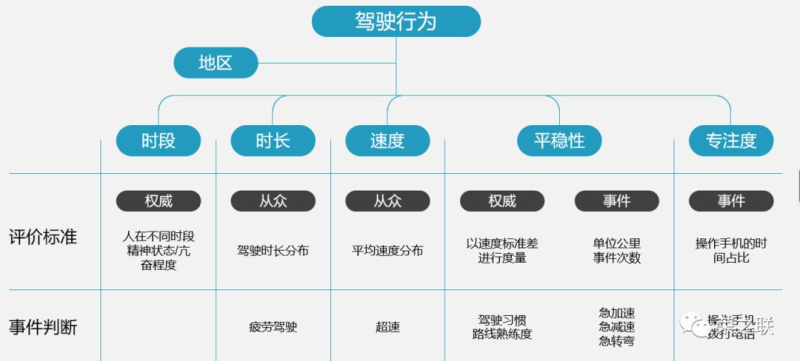 中国尊龙凯时品牌有哪些 中国尊龙凯时品牌有哪些