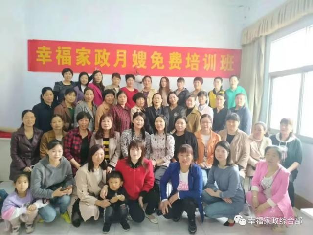 尊龙凯时品牌