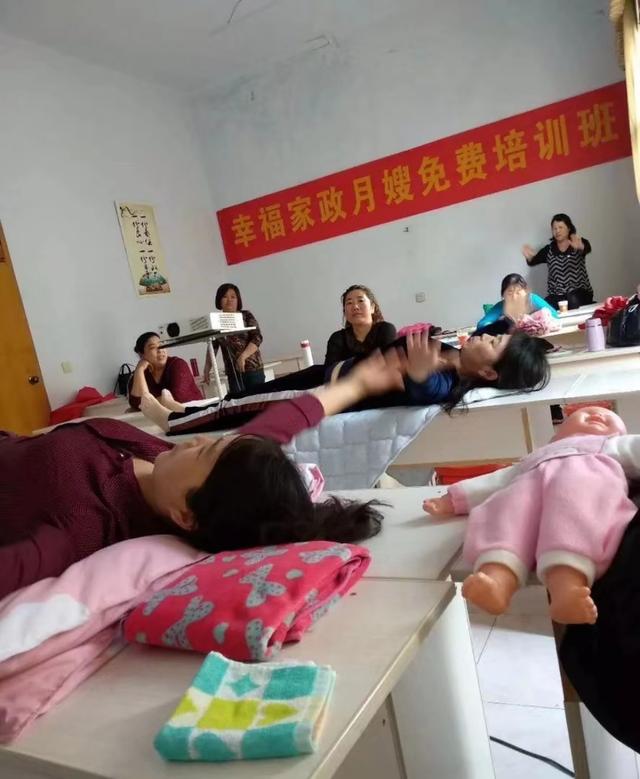 尊龙凯时品牌