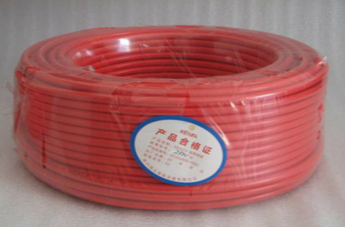 电线十大品牌，哪种品牌的电线质量最有保障？