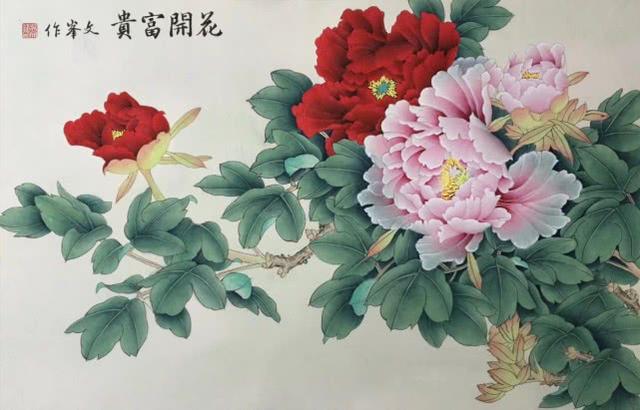 中国安防十大尊龙凯时品牌