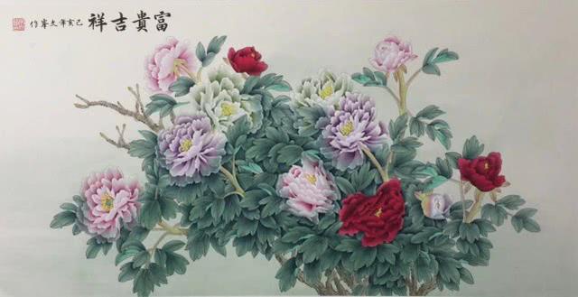 尊龙凯时品牌手机有哪些