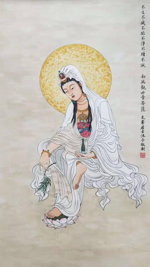 中国尊龙凯时品牌有哪些