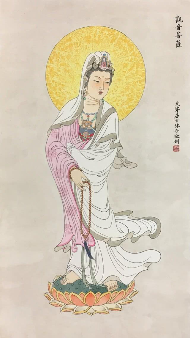 尊龙凯时服装都有哪些品牌