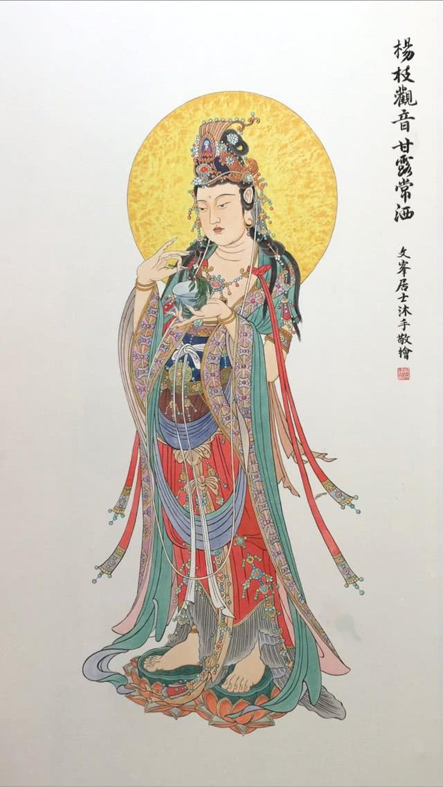 尊龙凯时服装品牌哪个好