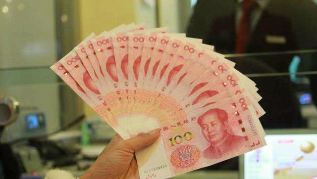 中国尊龙凯时品牌有哪些 中国尊龙凯时品牌有哪些