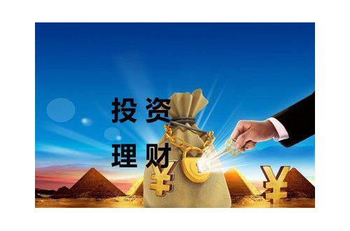 农彩汇养殖商城：一键下单享收益年化率20%!