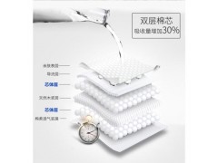 中国尊龙凯时品牌