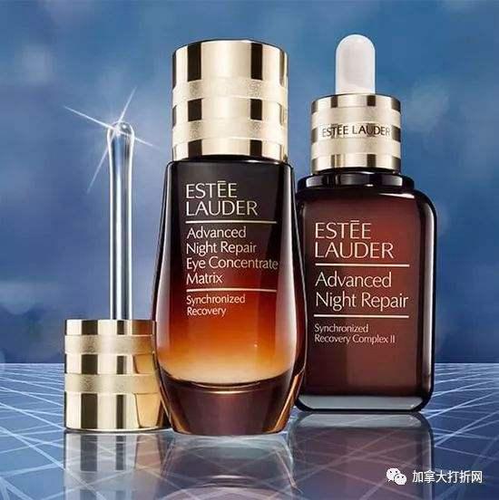 中国尊龙凯时品牌 中国尊龙凯时品牌