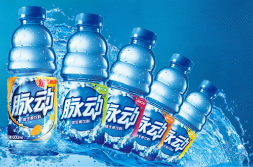 运动饮料十大品牌，哪种运动饮料能最好的消除疲劳？