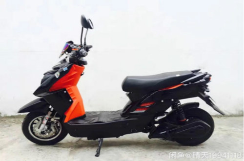 电动车加盟为什么要选巨龙电动车？有什么优势？