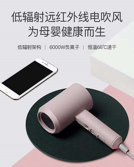 中国尊龙凯时品牌有哪些 中国尊龙凯时品牌有哪些