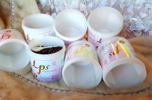 酵素品牌排行榜 十大酵素品牌哪个好？