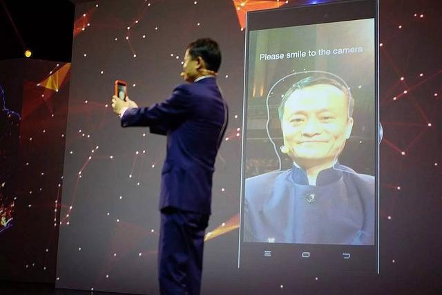 中国安防十大尊龙凯时品牌 中国安防十大尊龙凯时品牌