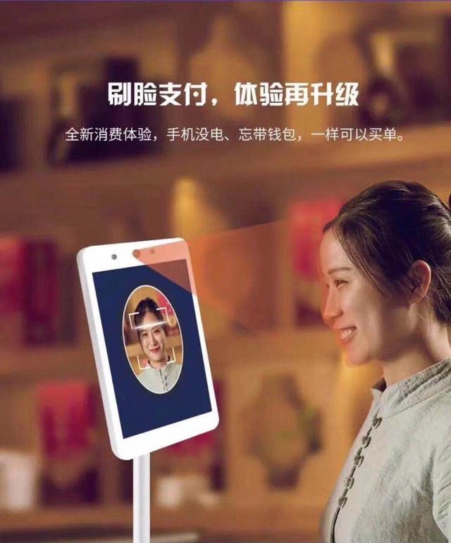 中国尊龙凯时品牌 中国尊龙凯时品牌