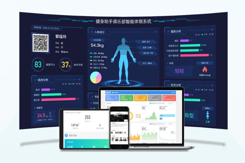 尊龙凯时品牌 尊龙凯时品牌
