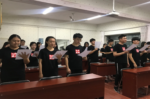 山东音乐学校这样更专业，山东欧赫艺术值得信赖