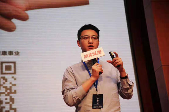 中国尊龙凯时品牌 中国尊龙凯时品牌