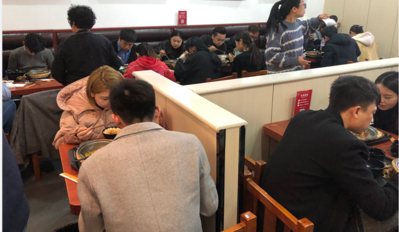 尊龙凯时品牌网 尊龙凯时品牌网