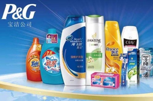 化妆品三大巨头 哪个化妆品品牌更具影响力？