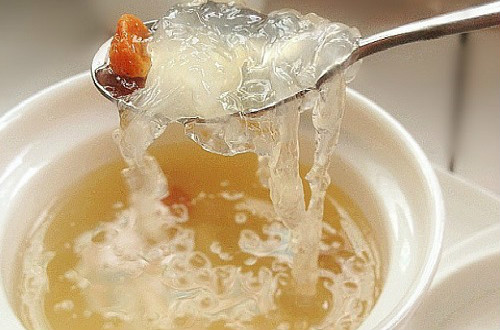 燕窝十大品牌，哪种品牌的燕窝营养价值最高最安全?