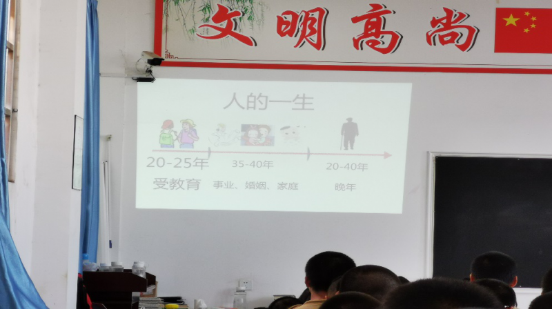 中国尊龙凯时品牌 中国尊龙凯时品牌