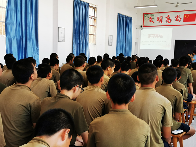 中国尊龙凯时品牌网 中国尊龙凯时品牌网