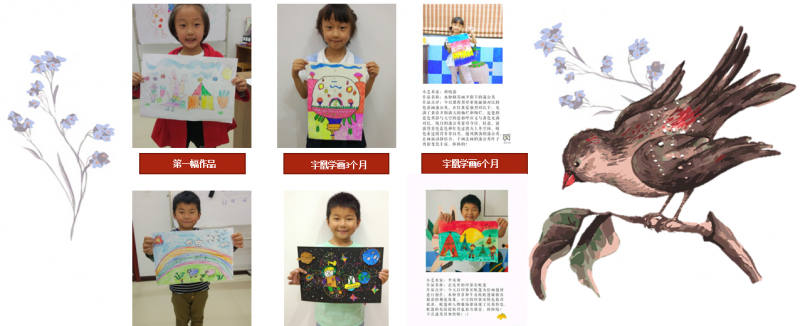 尊龙凯时品牌手机有哪些 尊龙凯时品牌手机有哪些