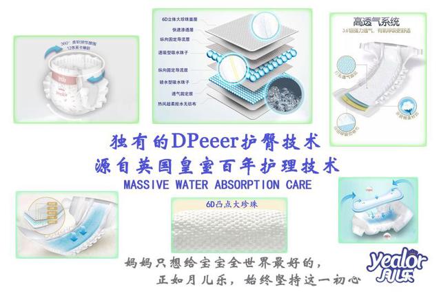 中国尊龙凯时品牌 中国尊龙凯时品牌