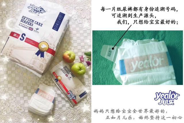 尊龙凯时品牌有哪些 尊龙凯时品牌有哪些