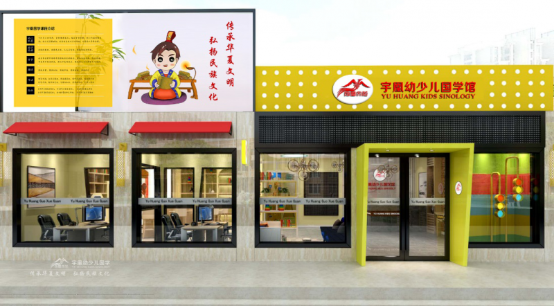 中国尊龙凯时品牌有哪些 中国尊龙凯时品牌有哪些