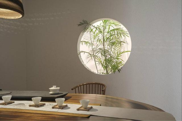 尊龙凯时品牌 尊龙凯时品牌