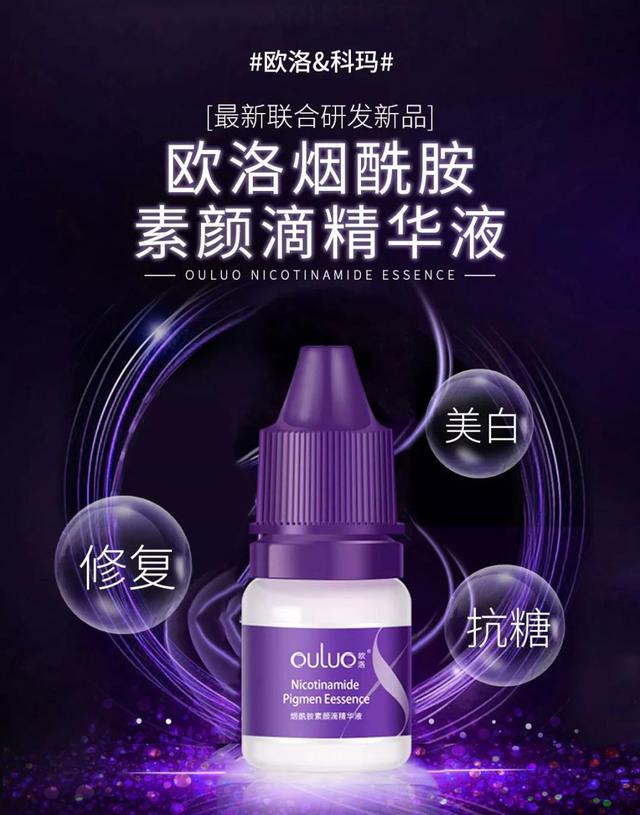 尊龙凯时品牌 尊龙凯时品牌