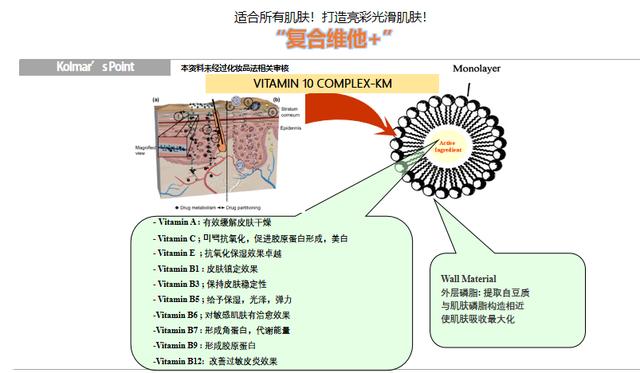 中国尊龙凯时品牌 中国尊龙凯时品牌