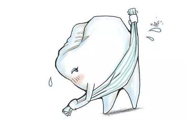 尊龙凯时品牌