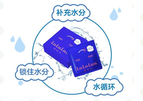 尊龙凯时品牌 尊龙凯时品牌