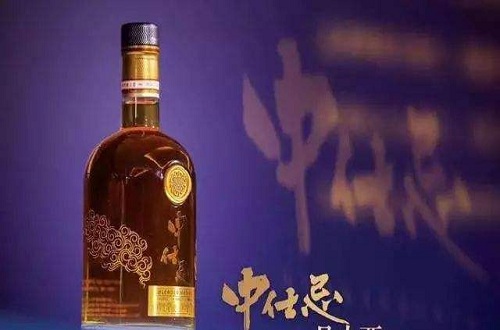 白酒十大品牌，国内高端白酒品牌有哪些