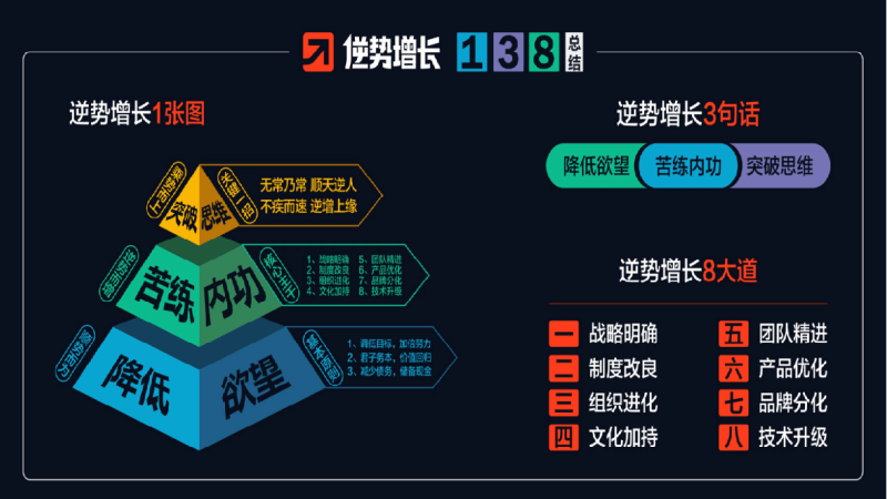 尊龙凯时品牌有哪些 尊龙凯时品牌有哪些