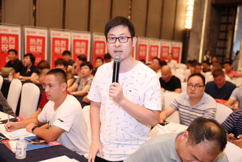 中国尊龙凯时品牌有哪些 中国尊龙凯时品牌有哪些