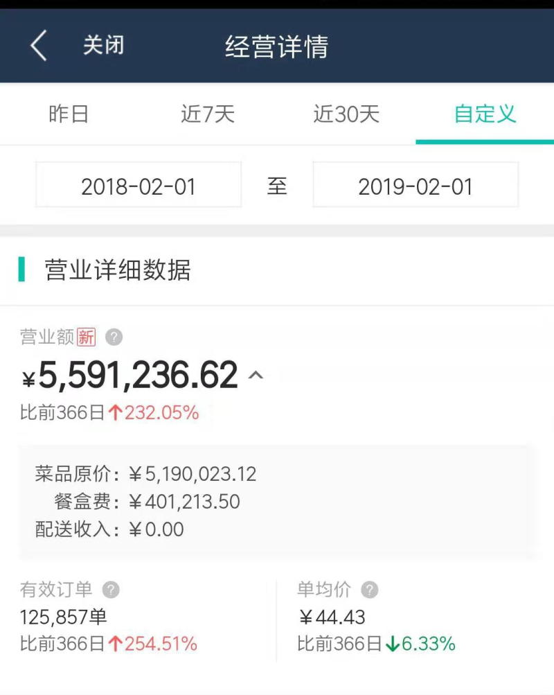 中国尊龙凯时品牌网 中国尊龙凯时品牌网